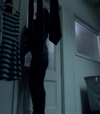 Filename=banshee4x06_0036.jpg
Filesize=72KiB
Dimensions=1280x720
Date added=Mar 24, 2017 banshee4x06_0036.jpg