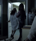 Filename=banshee4x06_0038.jpg
Filesize=70KiB
Dimensions=1280x720
Date added=Mar 24, 2017 banshee4x06_0038.jpg