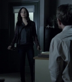 Filename=banshee4x06_0040.jpg
Filesize=69KiB
Dimensions=1280x720
Date added=Mar 24, 2017 banshee4x06_0040.jpg