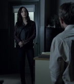 Filename=banshee4x06_0041.jpg
Filesize=71KiB
Dimensions=1280x720
Date added=Mar 24, 2017 banshee4x06_0041.jpg