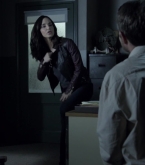 Filename=banshee4x06_0042.jpg
Filesize=71KiB
Dimensions=1280x720
Date added=Mar 24, 2017 banshee4x06_0042.jpg