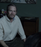 Filename=banshee4x06_0043.jpg
Filesize=57KiB
Dimensions=1280x720
Date added=Mar 24, 2017 banshee4x06_0043.jpg