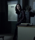 Filename=banshee4x06_0044.jpg
Filesize=71KiB
Dimensions=1280x720
Date added=Mar 24, 2017 banshee4x06_0044.jpg