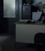 Filename=banshee4x06_0045.jpg
Filesize=65KiB
Dimensions=1280x720
Date added=Mar 24, 2017 banshee4x06_0045.jpg