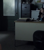 Filename=banshee4x06_0046.jpg
Filesize=66KiB
Dimensions=1280x720
Date added=Mar 24, 2017 banshee4x06_0046.jpg