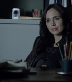 Filename=banshee4x06_0047.jpg
Filesize=50KiB
Dimensions=1280x720
Date added=Mar 24, 2017 banshee4x06_0047.jpg