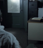 Filename=banshee4x06_0048.jpg
Filesize=65KiB
Dimensions=1280x720
Date added=Mar 24, 2017 banshee4x06_0048.jpg