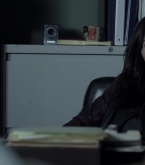 Filename=banshee4x06_0050.jpg
Filesize=54KiB
Dimensions=1280x720
Date added=Mar 24, 2017 banshee4x06_0050.jpg