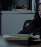 Filename=banshee4x06_0051.jpg
Filesize=52KiB
Dimensions=1280x720
Date added=Mar 24, 2017 banshee4x06_0051.jpg