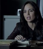 Filename=banshee4x06_0052.jpg
Filesize=67KiB
Dimensions=1280x720
Date added=Mar 24, 2017 banshee4x06_0052.jpg