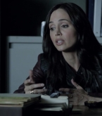 Filename=banshee4x06_0053.jpg
Filesize=65KiB
Dimensions=1280x720
Date added=Mar 24, 2017 banshee4x06_0053.jpg