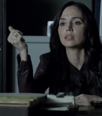 Filename=banshee4x06_0054.jpg
Filesize=67KiB
Dimensions=1280x720
Date added=Mar 24, 2017 banshee4x06_0054.jpg