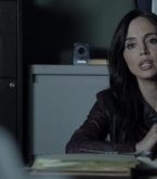 Filename=banshee4x06_0056.jpg
Filesize=57KiB
Dimensions=1280x720
Date added=Mar 24, 2017 banshee4x06_0056.jpg