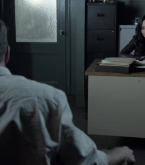 Filename=banshee4x06_0057.jpg
Filesize=71KiB
Dimensions=1280x720
Date added=Mar 24, 2017 banshee4x06_0057.jpg