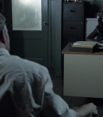 Filename=banshee4x06_0058.jpg
Filesize=72KiB
Dimensions=1280x720
Date added=Mar 24, 2017 banshee4x06_0058.jpg