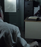 Filename=banshee4x06_0059.jpg
Filesize=73KiB
Dimensions=1280x720
Date added=Mar 24, 2017 banshee4x06_0059.jpg