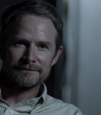 Filename=banshee4x06_0061.jpg
Filesize=56KiB
Dimensions=1280x720
Date added=Mar 24, 2017 banshee4x06_0061.jpg