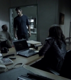 Filename=banshee4x06_0062.jpg
Filesize=87KiB
Dimensions=1280x720
Date added=Mar 24, 2017 banshee4x06_0062.jpg