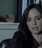 Filename=banshee4x06_0063.jpg
Filesize=60KiB
Dimensions=1280x720
Date added=Mar 24, 2017 banshee4x06_0063.jpg