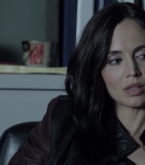 Filename=banshee4x06_0065.jpg
Filesize=62KiB
Dimensions=1280x720
Date added=Mar 24, 2017 banshee4x06_0065.jpg