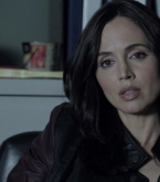 Filename=banshee4x06_0066.jpg
Filesize=62KiB
Dimensions=1280x720
Date added=Mar 24, 2017 banshee4x06_0066.jpg