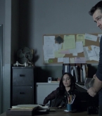 Filename=banshee4x06_0067.jpg
Filesize=72KiB
Dimensions=1280x720
Date added=Mar 24, 2017 banshee4x06_0067.jpg