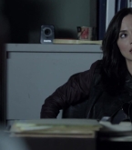 Filename=banshee4x06_0068.jpg
Filesize=52KiB
Dimensions=1280x720
Date added=Mar 24, 2017 banshee4x06_0068.jpg