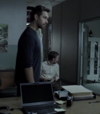 Filename=banshee4x06_0069.jpg
Filesize=80KiB
Dimensions=1280x720
Date added=Mar 24, 2017 banshee4x06_0069.jpg