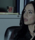 Filename=banshee4x06_0070.jpg
Filesize=55KiB
Dimensions=1280x720
Date added=Mar 24, 2017 banshee4x06_0070.jpg