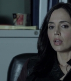 Filename=banshee4x06_0071.jpg
Filesize=55KiB
Dimensions=1280x720
Date added=Mar 24, 2017 banshee4x06_0071.jpg