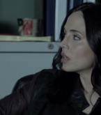 Filename=banshee4x06_0072.jpg
Filesize=53KiB
Dimensions=1280x720
Date added=Mar 24, 2017 banshee4x06_0072.jpg