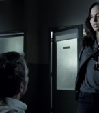 Filename=banshee4x06_0075.jpg
Filesize=62KiB
Dimensions=1280x720
Date added=Mar 24, 2017 banshee4x06_0075.jpg