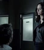 Filename=banshee4x06_0076.jpg
Filesize=64KiB
Dimensions=1280x720
Date added=Mar 24, 2017 banshee4x06_0076.jpg