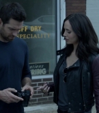 Filename=banshee4x06_0081.jpg
Filesize=82KiB
Dimensions=1280x720
Date added=Mar 24, 2017 banshee4x06_0081.jpg