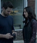 Filename=banshee4x06_0082.jpg
Filesize=84KiB
Dimensions=1280x720
Date added=Mar 24, 2017 banshee4x06_0082.jpg