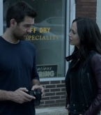 Filename=banshee4x06_0083.jpg
Filesize=84KiB
Dimensions=1280x720
Date added=Mar 24, 2017 banshee4x06_0083.jpg