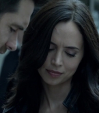 Filename=banshee4x06_0085.jpg
Filesize=64KiB
Dimensions=1280x720
Date added=Mar 24, 2017 banshee4x06_0085.jpg