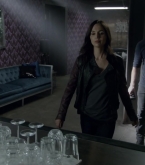 banshee4x06_0087.jpg