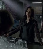 Filename=banshee4x06_0088.jpg
Filesize=77KiB
Dimensions=1280x720
Date added=Mar 24, 2017 banshee4x06_0088.jpg