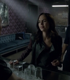 Filename=banshee4x06_0089.jpg
Filesize=74KiB
Dimensions=1280x720
Date added=Mar 24, 2017 banshee4x06_0089.jpg