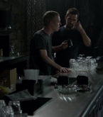 Filename=banshee4x06_0091.jpg
Filesize=84KiB
Dimensions=1280x720
Date added=Mar 24, 2017 banshee4x06_0091.jpg