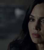 Filename=banshee4x06_0093.jpg
Filesize=33KiB
Dimensions=1280x720
Date added=Mar 24, 2017 banshee4x06_0093.jpg