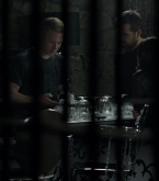 Filename=banshee4x06_0094.jpg
Filesize=61KiB
Dimensions=1280x720
Date added=Mar 24, 2017 banshee4x06_0094.jpg