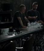 Filename=banshee4x06_0098.jpg
Filesize=87KiB
Dimensions=1280x720
Date added=Mar 24, 2017 banshee4x06_0098.jpg