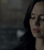 Filename=banshee4x06_0099.jpg
Filesize=33KiB
Dimensions=1280x720
Date added=Mar 24, 2017 banshee4x06_0099.jpg