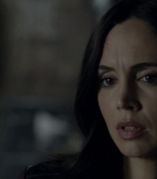 Filename=banshee4x06_0101.jpg
Filesize=33KiB
Dimensions=1280x720
Date added=Mar 24, 2017 banshee4x06_0101.jpg