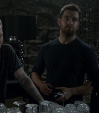 Filename=banshee4x06_0102.jpg
Filesize=63KiB
Dimensions=1280x720
Date added=Mar 24, 2017 banshee4x06_0102.jpg