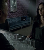 Filename=banshee4x06_0104.jpg
Filesize=69KiB
Dimensions=1280x720
Date added=Mar 24, 2017 banshee4x06_0104.jpg