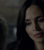 Filename=banshee4x06_0107.jpg
Filesize=37KiB
Dimensions=1280x720
Date added=Mar 24, 2017 banshee4x06_0107.jpg