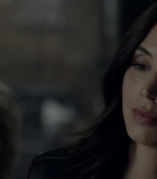 Filename=banshee4x06_0108.jpg
Filesize=30KiB
Dimensions=1280x720
Date added=Mar 24, 2017 banshee4x06_0108.jpg